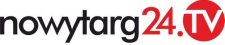 NowyTarg24