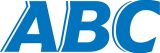 abc