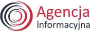 agencja-informacyjna