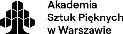 ASP_logotyp_ekran