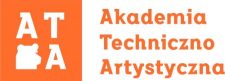 akademia-techniczno-artystyczna