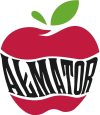 almator