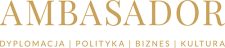 ambasador