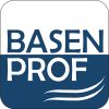 basenprof