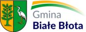 biale-blota