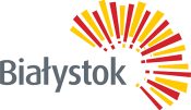 Bialystok_logo_2020_PL_RGB