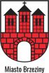 brzeziny