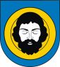 brzozow