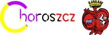 choroszcz