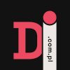 di