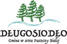 dlugosidlo