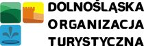 dolnoslaska-organizacja-turystyczna