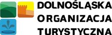 dolnoslaska-organizacja-turystyczna