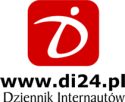 dziennik-internautow