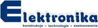 elektronika