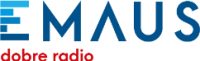 emaus