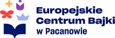 europejskie-centrum-bajki-w-pacanowie