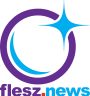 flesz-news