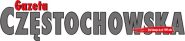 Gazeta Częstochowska