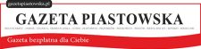 gazeta-piastowska