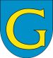 glogow-malopolski