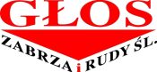 glos-zabrza
