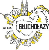 glucholazy