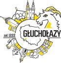 glucholazy