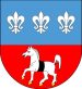 gmina-krasocin