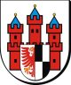 gmina-olecko