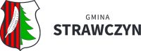 gmina-strawczyn