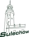 gmina-sulechow