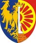 gmina-zawadzkie