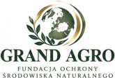 grand-agro