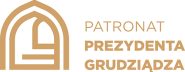 LOGO_patronat_2