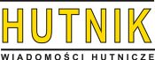 hutnik