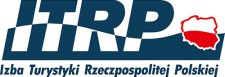 Izba Turystyki Rzeczypospolitej Polskiej