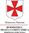 izbica-miasto-gmina