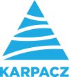 karpacz logo niebieskie.cdr
