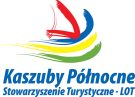 logo Kaszuby Północne