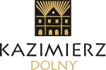 logo_umkd_ciemne_jasne_tlo.cdr