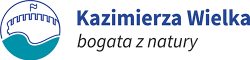 kazimierza-wielka
