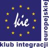klub-integracji-europejskiej