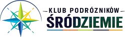 klub-podroznikow