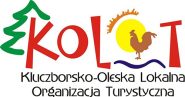 kolot
