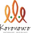 koronowo