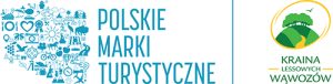 PMT_laureat_KRAINA LESSOWYCH WĄWOZÓW