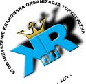 krakowska-organizacja-turystyczna