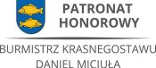 PATRONAT HONOROWY2.cdr