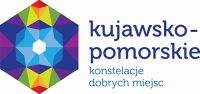 kujawsko-pomorska-organizacja-turystyczna